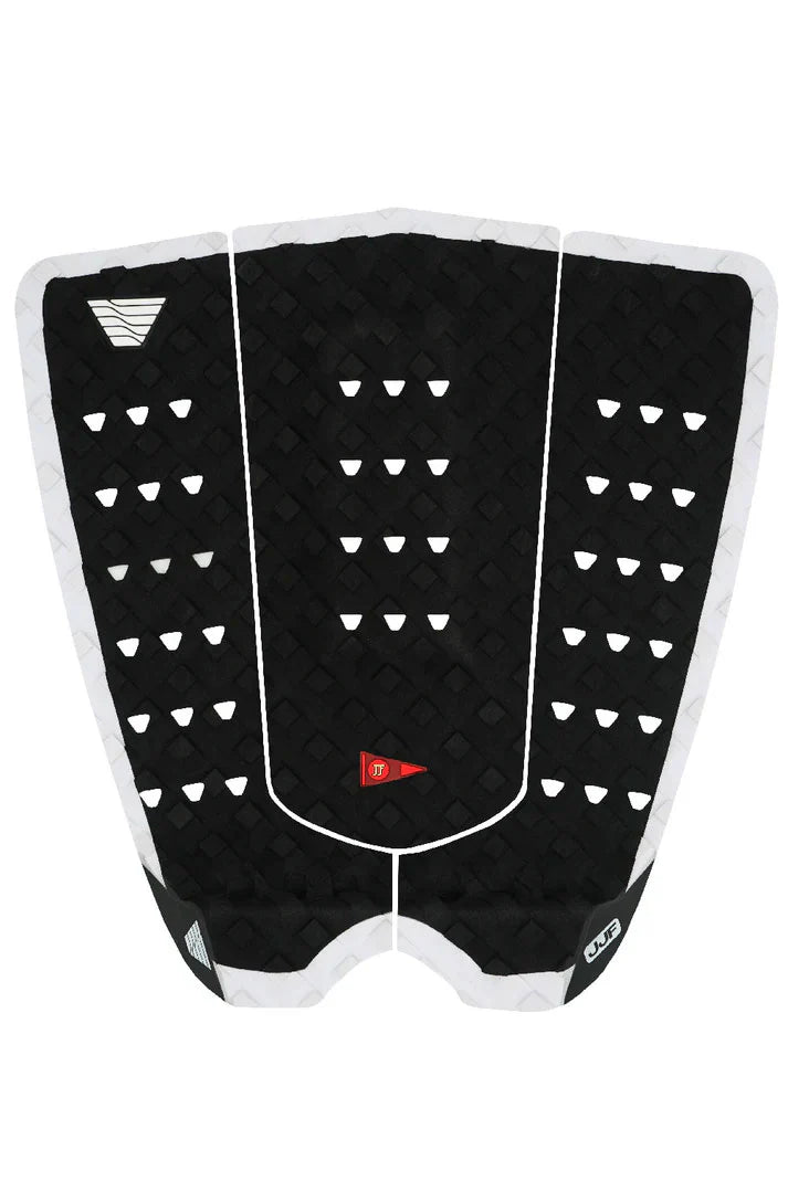 VEIA JJF Squash Tail Pro Pad