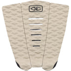 Ocean & Earth Cor-X Shortboard Tail Pad
