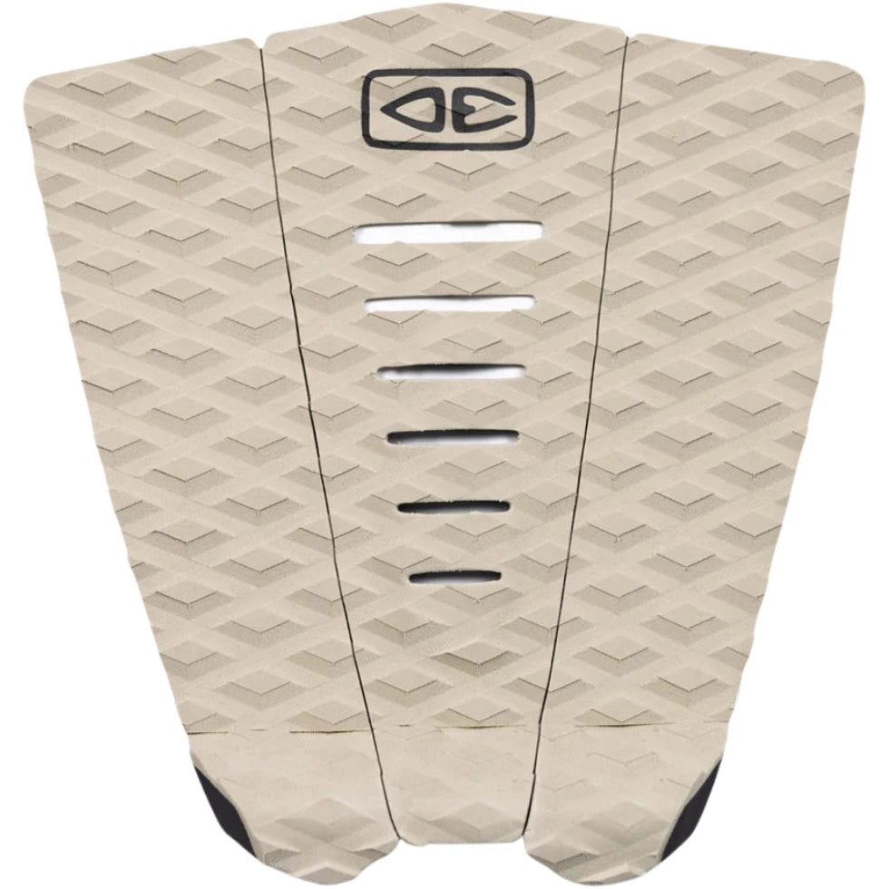 Ocean & Earth Cor-X Shortboard Tail Pad
