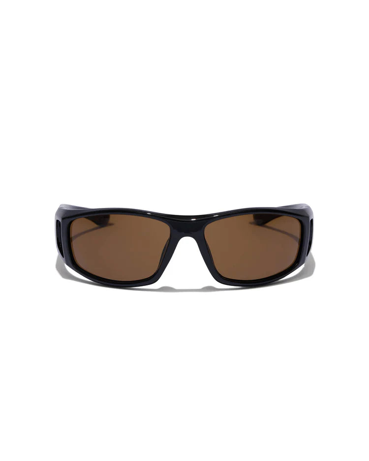 Ritual Vision Dragster Sunglasses - polarised