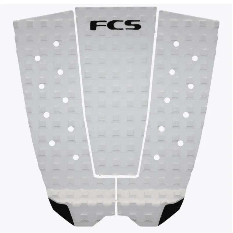 FCS C3 CLASSIC TRACTION PAD