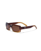 Ritual Vision Interceptor Sunglasses - polarised