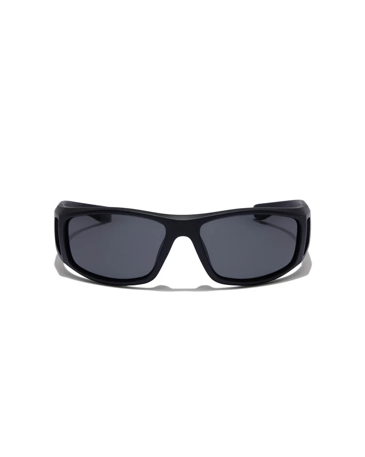 Ritual Vision Dragster Sunglasses - polarised
