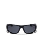 Ritual Vision Dragster Sunglasses - polarised