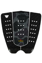 VEIA JJF Squash Tail Pro Pad