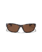 Ritual Vision Teenage Zero Sunglasses