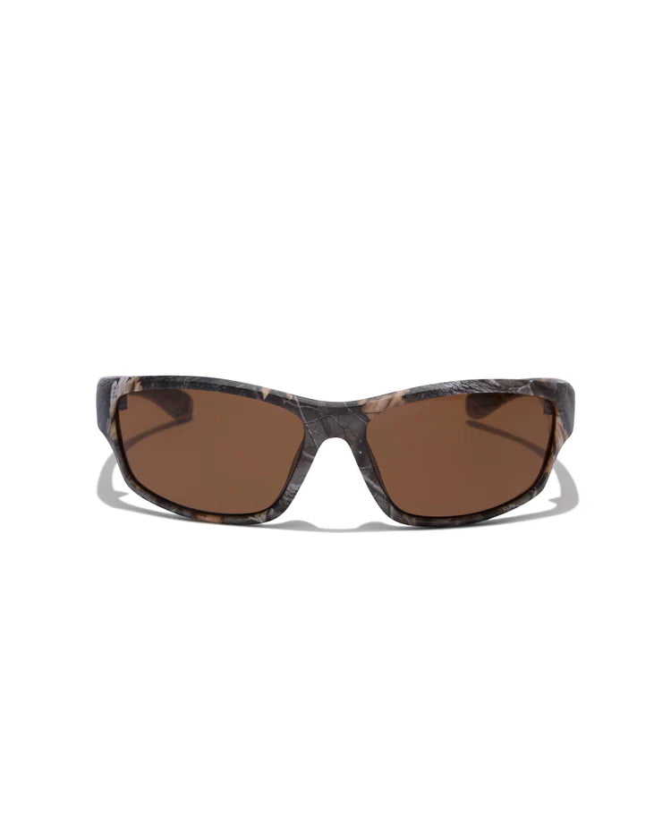 Ritual Vision Teenage Zero Sunglasses Combat Bronze - Polarised | Ritual Vision | - Northshore Newquay - Surf/Skate Shop