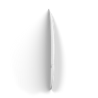 FIREWIRE SLATER DESIGNS IBOLIC-2 BOSS-UP SURFBOARD