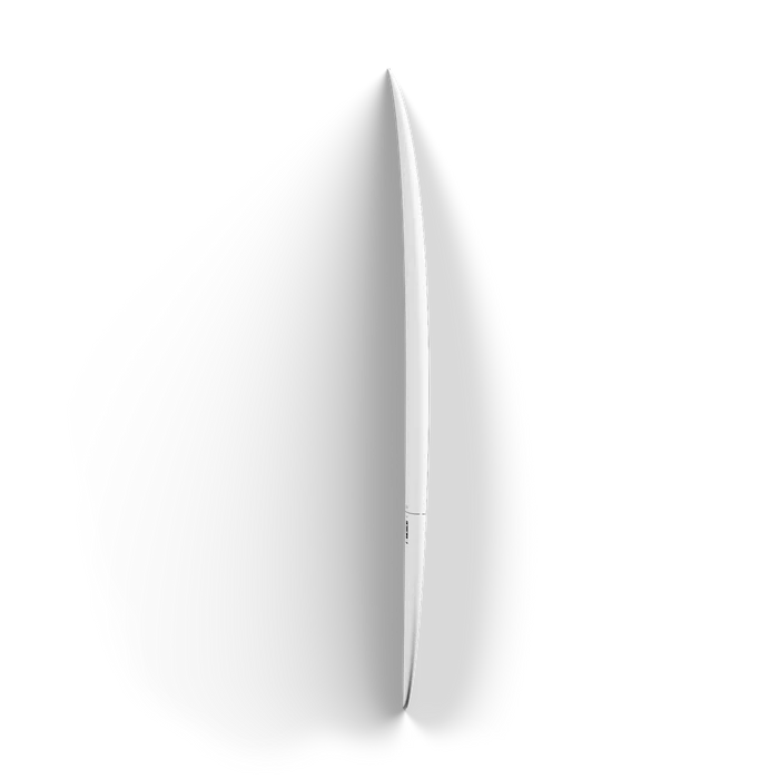 FIREWIRE SLATER DESIGNS IBOLIC-2 BOSS-UP SURFBOARD
