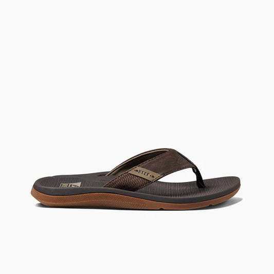 Reef Santa Ana-Brown UK12 | Reef |