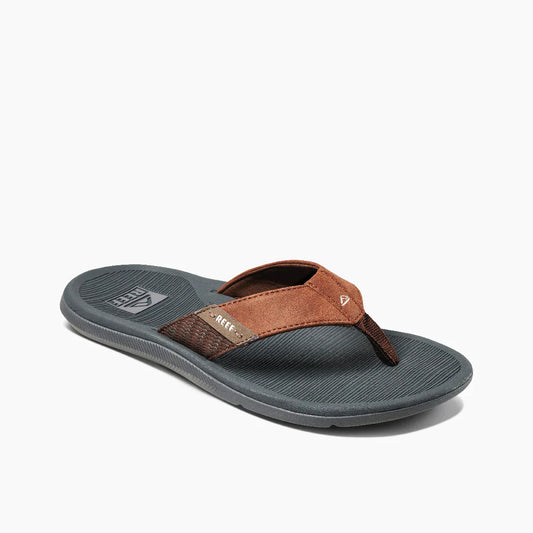 REF MEN'S SANAT ANA | Reef |