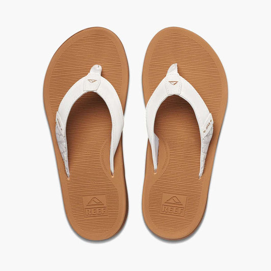 Reef Santa Ana - Cloud | Reef |