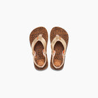 REEF KIDS AHI - WILD | Reef |