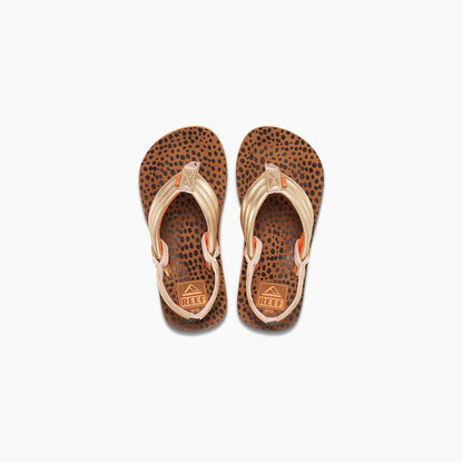 REEF KIDS AHI - WILD | Reef |