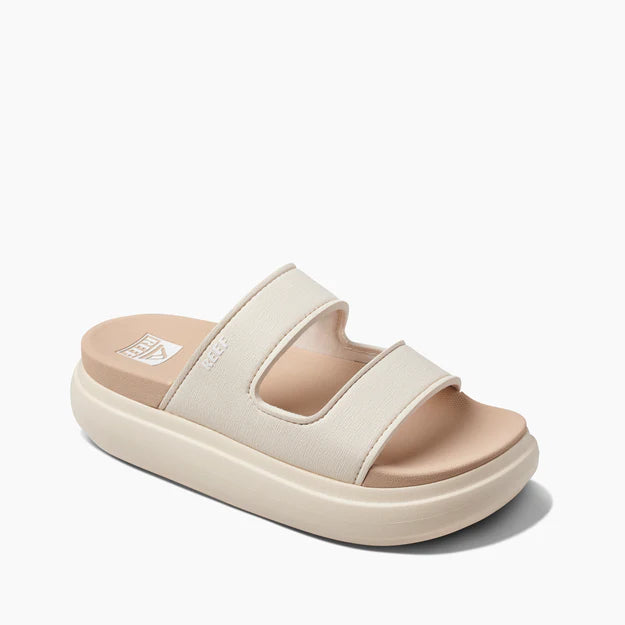 Reef Women's Cushion bondi 2 Bar-Vintage/Oasis | Reef | - Northshore Newquay - Surf/Skate Shop