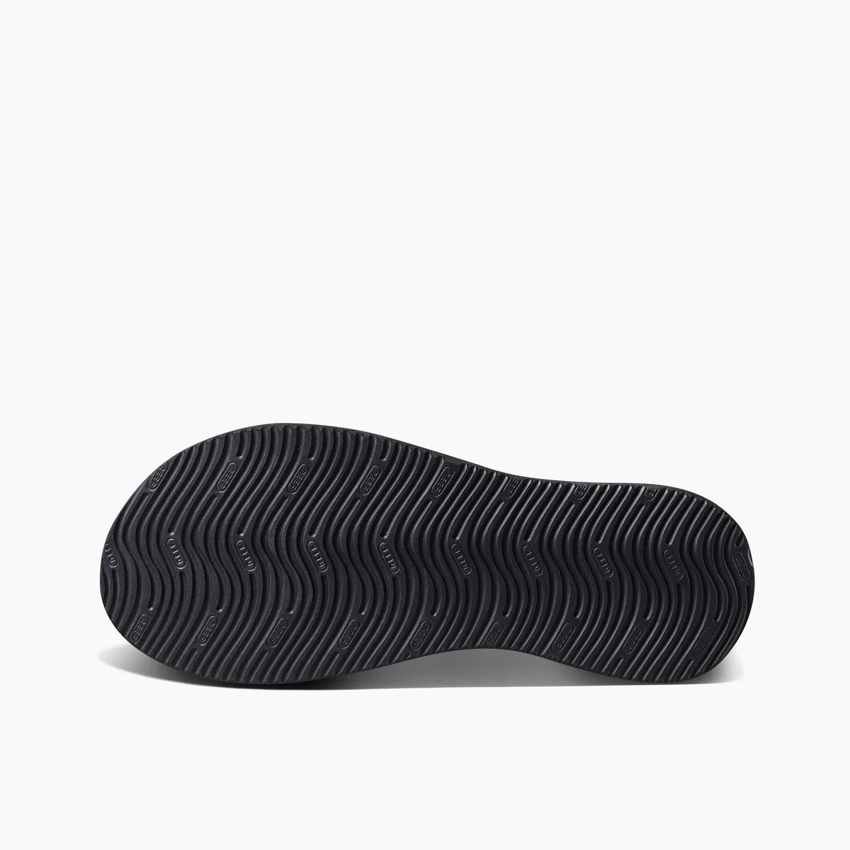 Reef Cushion Phantom 2.0 - Brown/Tan | Reef | Sandals