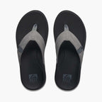 Reef Cushion Phantom 2.0-Shaded Grey | Reef |