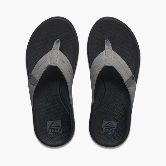 Reef Cushion Phantom 2.0-Shaded Grey | Reef |
