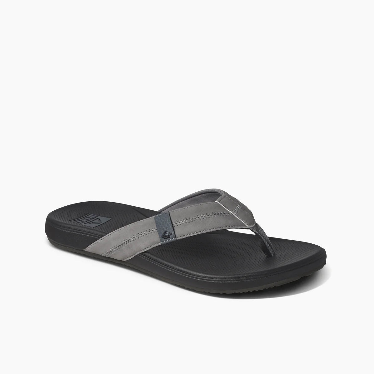 Reef Cushion Phantom 2.0-Shaded Grey | Reef |