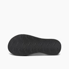 Reef Cushion Phantom 2.0-Shaded Grey | Reef |