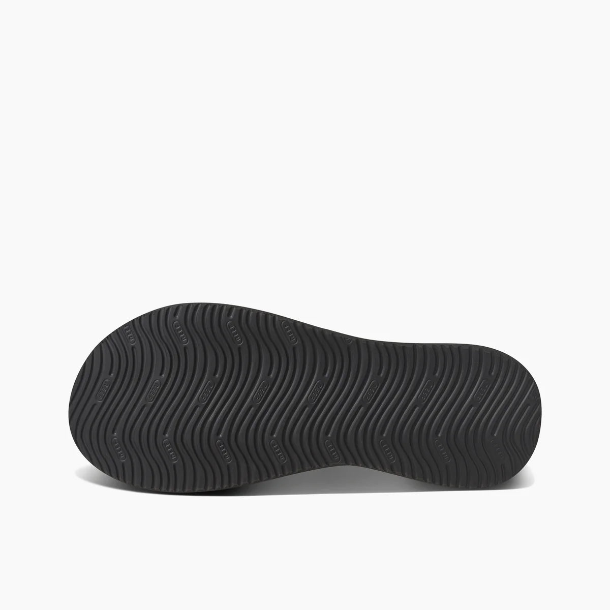 Reef Cushion Phantom 2.0-Shaded Grey | Reef |