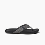 Reef Cushion Phantom 2.0-Shaded Grey | Reef |
