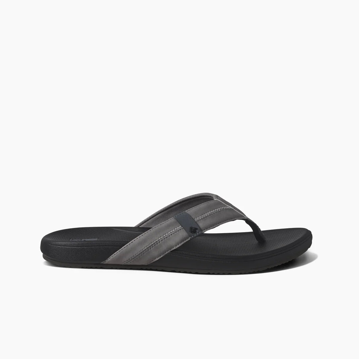 Reef Cushion Phantom 2.0-Shaded Grey | Reef |