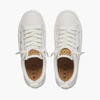 Reef Lay Day Dawn - White Leather | Reef |