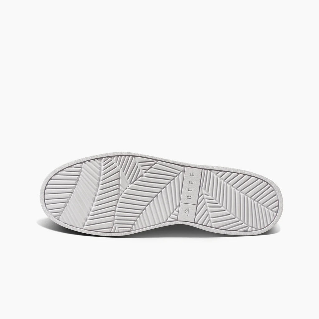 Reef Lay Day Dawn - White Leather | Reef |