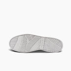 Reef Lay Day Dawn - White Leather | Reef |