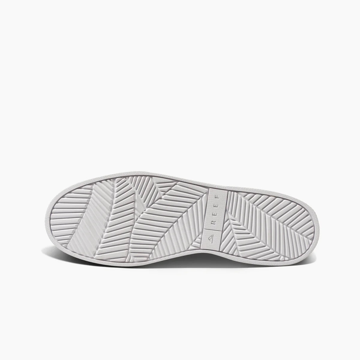 Reef Lay Day Dawn - White Leather | Reef |