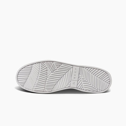 Reef Lay Day Dawn - White Leather | Reef |
