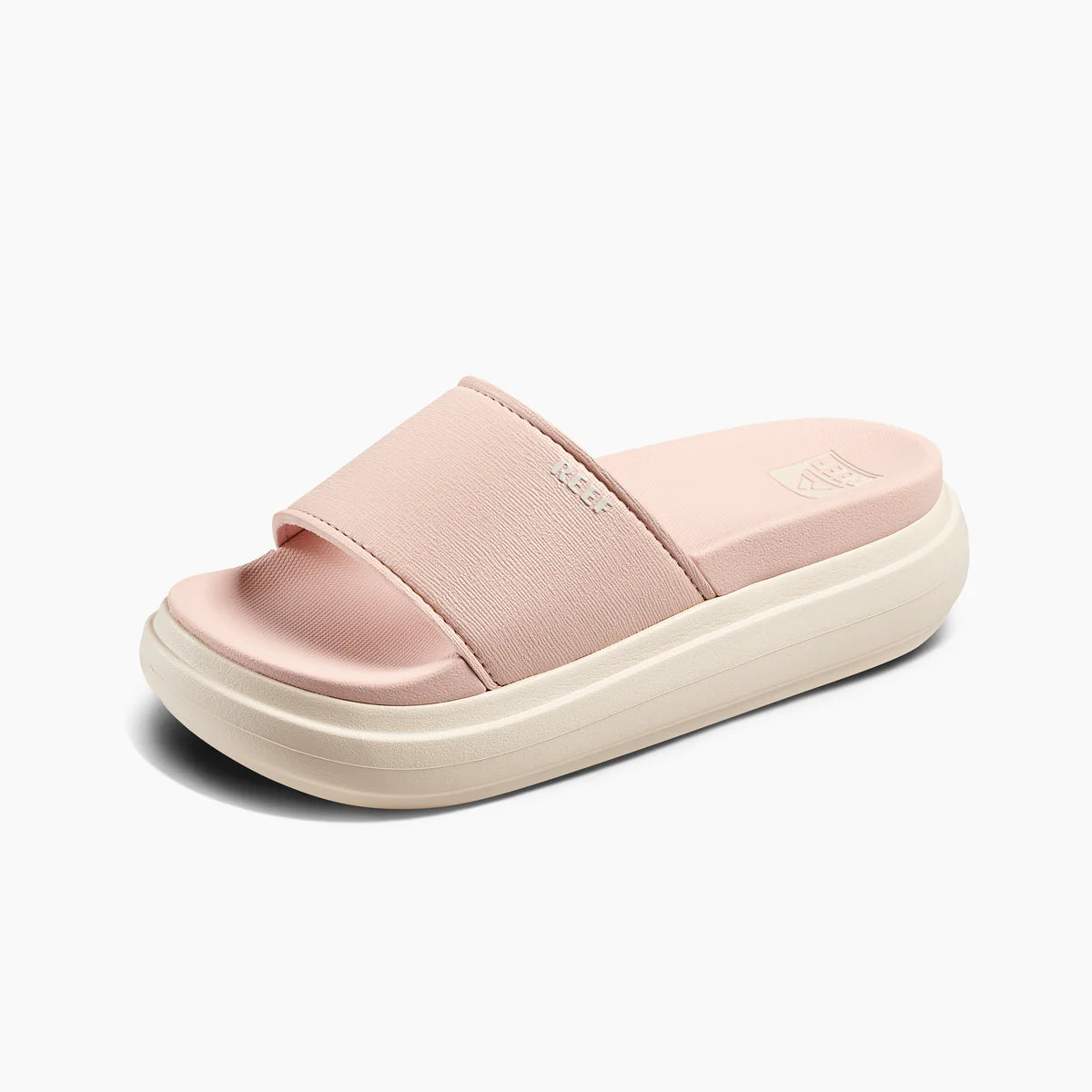 Reef Cushion Bondi Bay - Cameo Rose | Reef | sandles - Northshore Newquay - Surf/Skate Shop