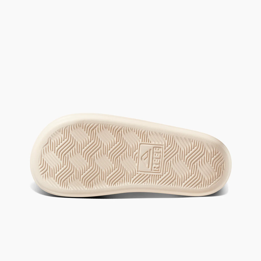 Reef Cushion Bondi Bay - Cameo Rose | Reef |