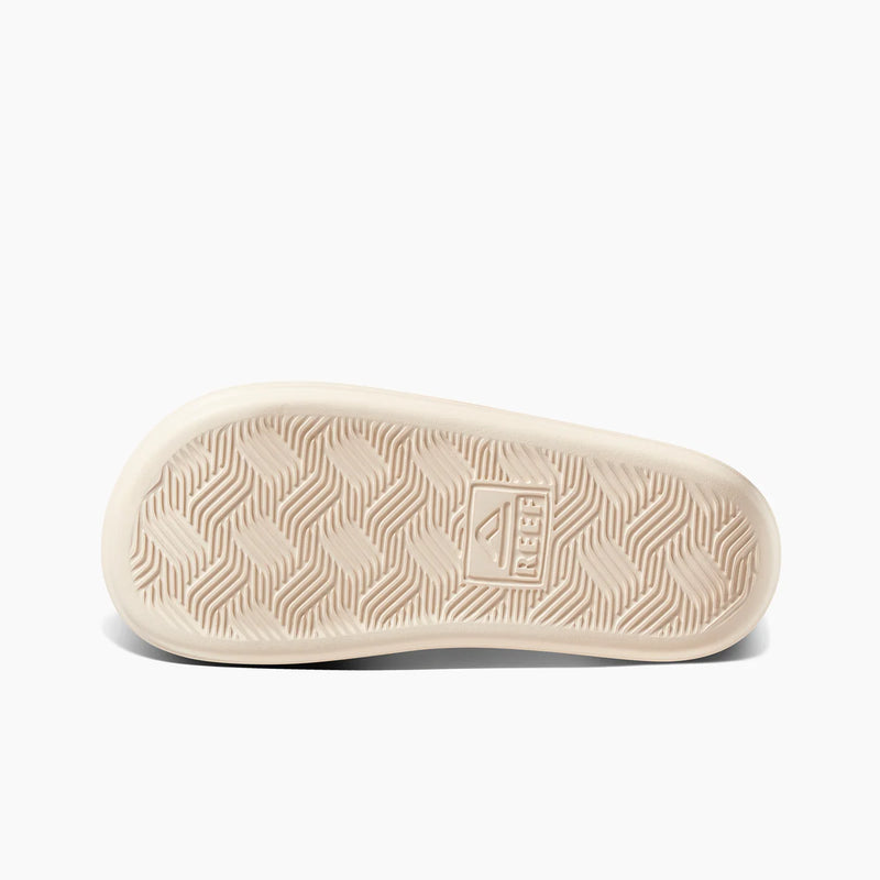 Reef Cushion Bondi Bay - Cameo Rose | Reef | sandles - Northshore Newquay - Surf/Skate Shop