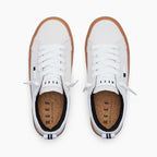 Reef Lay Day Dawn - White Grey Gum | Reef | trainers