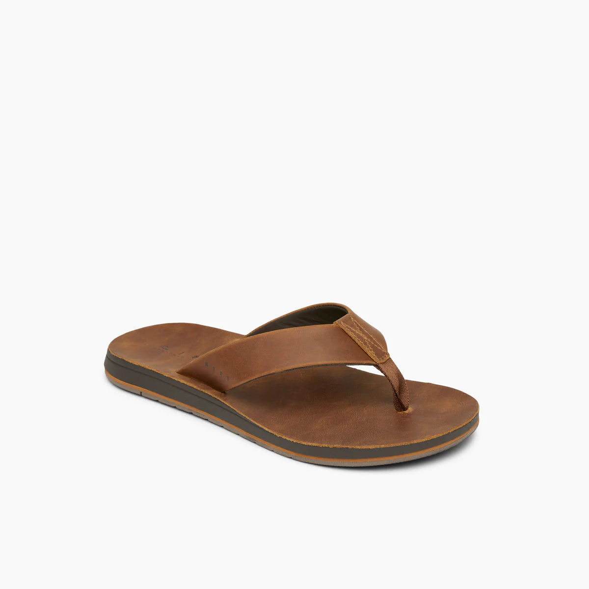 Reef Ojai Classic - Dark Brown | Reef | - Northshore Newquay - Surf/Skate Shop
