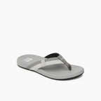 Reef Cushion Phantom 2.0-Grey/Grey