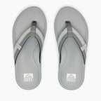 Reef Cushion Phantom 2.0-Grey/Grey
