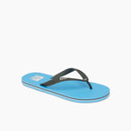 Reef Reef Seaside - Raven Blue | Reef |