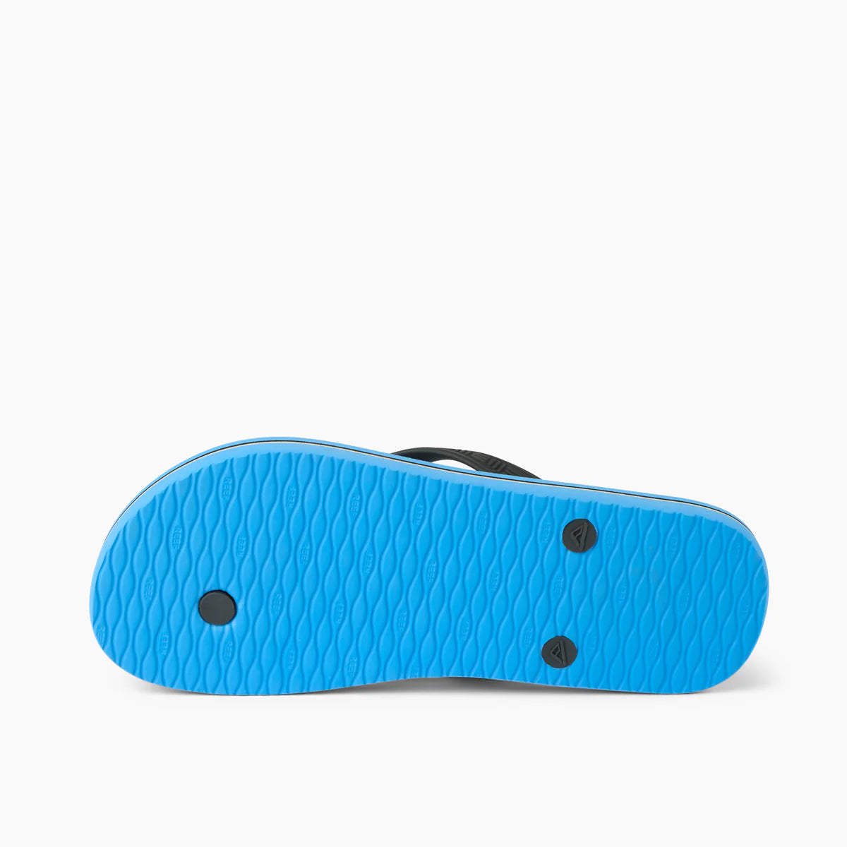Reef Reef Seaside - Raven Blue | Reef |