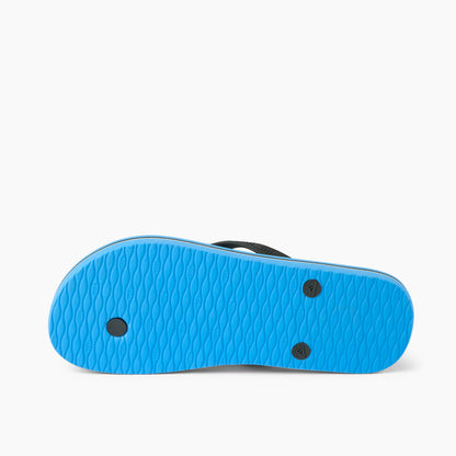 Reef Reef Seaside - Raven Blue | Reef |