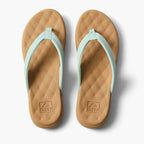 Reef Cushion Harmony -Frosty UK8 | Reef |