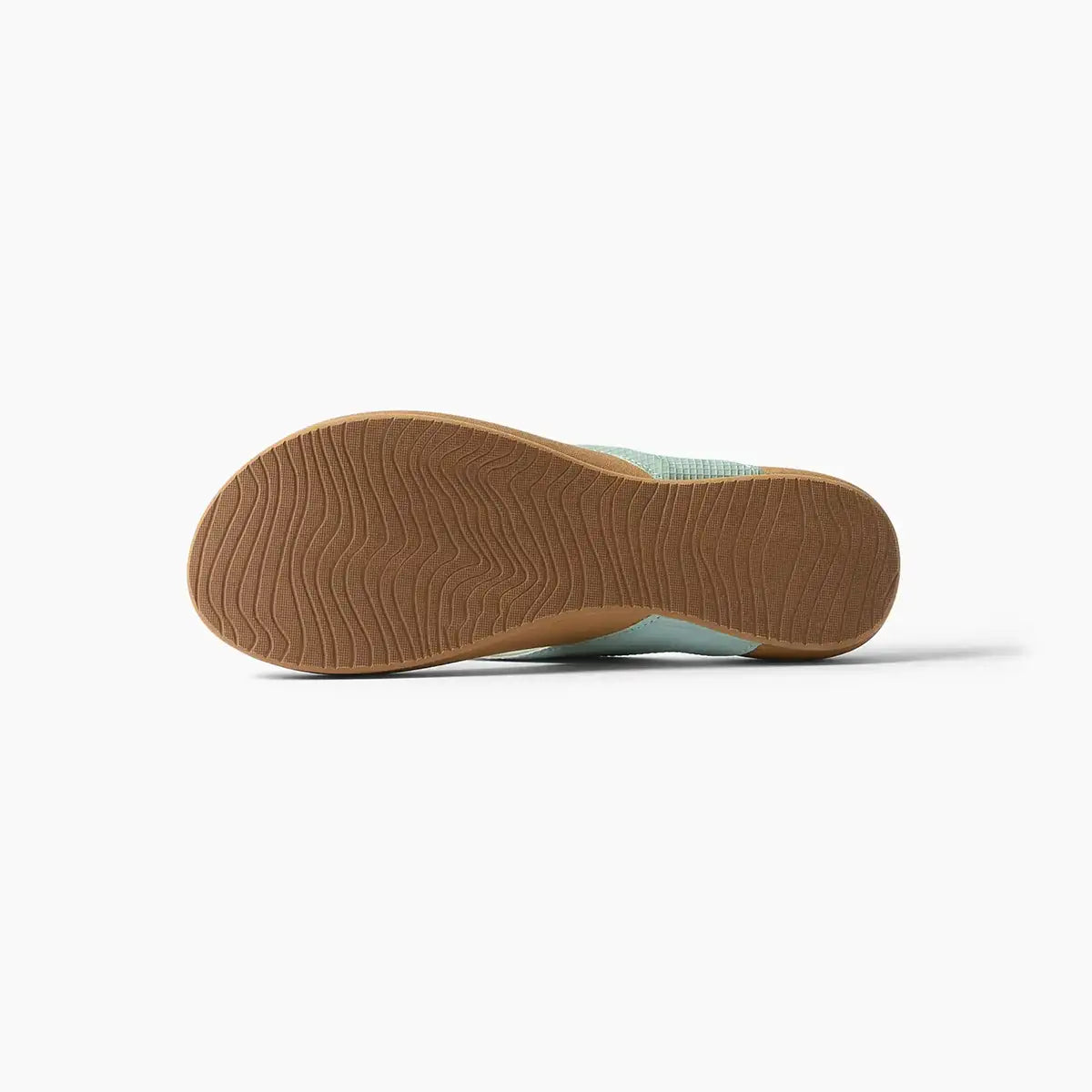 Reef Cushion Harmony -Frosty | Reef |