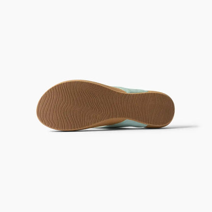 Reef Cushion Harmony -Frosty | Reef |