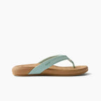 Reef Cushion Harmony -Frosty | Reef |