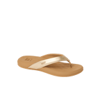 Reef Cushion Melody-Champagne | Reef | - Northshore Newquay - Surf/Skate Shop