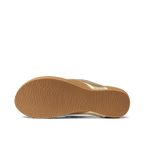 Reef Cushion Melody-Champagne | Reef | - Northshore Newquay - Surf/Skate Shop