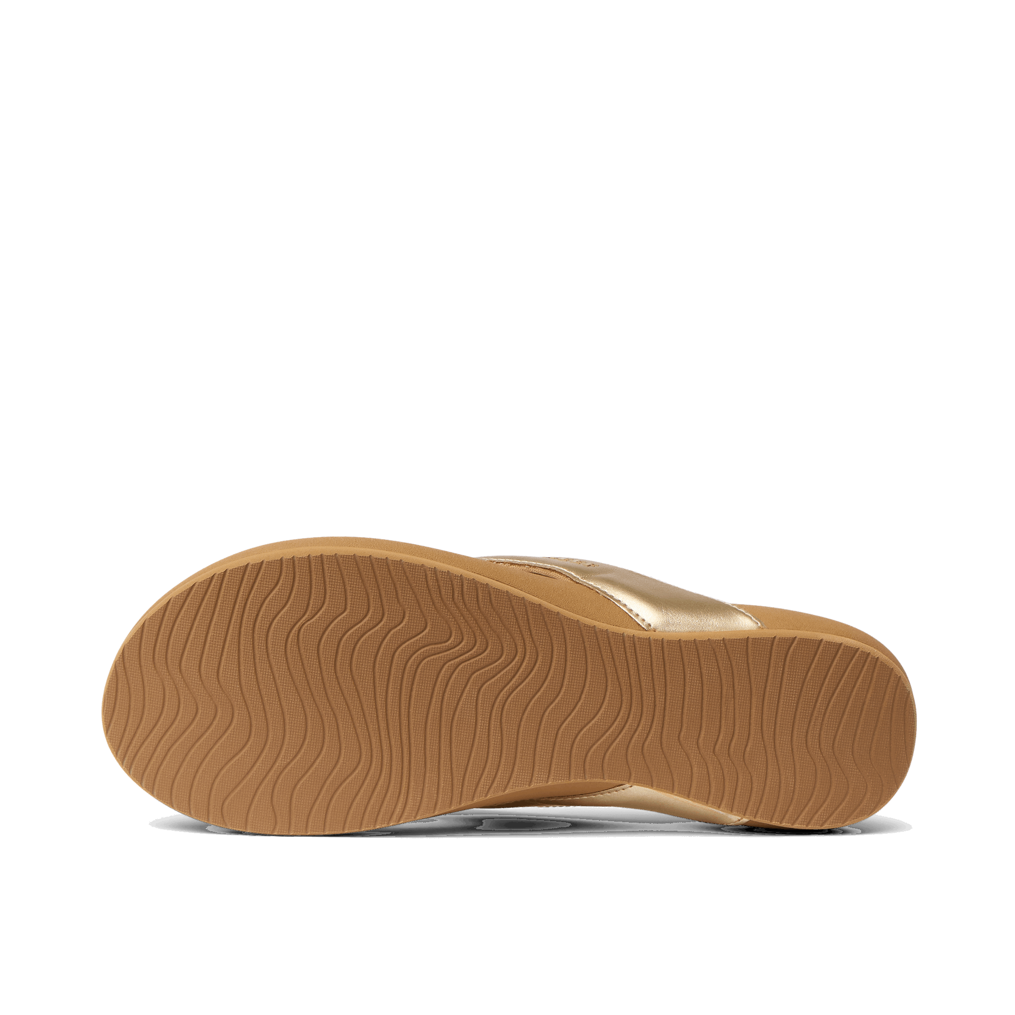 Reef Cushion Melody-Champagne | Reef | - Northshore Newquay - Surf/Skate Shop