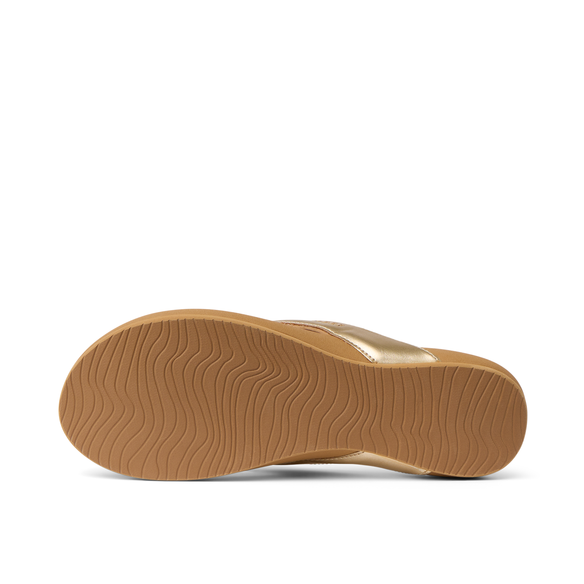 Reef Cushion Melody-Champagne | Reef | - Northshore Newquay - Surf/Skate Shop